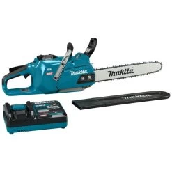 Makita UC012GT101 XGT 40 V Max Kettingzaag 40 Cm -Goedkope Makita Winkel uc012gt101 c1l0 s100