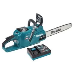 Makita UC012GT101 XGT 40 V Max Kettingzaag 40 Cm -Goedkope Makita Winkel uc012gt101 c8l0 s100
