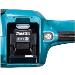 Makita UC012GT101 XGT 40 V Max Kettingzaag 40 Cm -Goedkope Makita Winkel uc012gt101 f 001 1