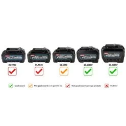 Makita UC013GT101 XGT 40 V Max Kettingzaag 45 Cm -Goedkope Makita Winkel uc013gt101 m 001