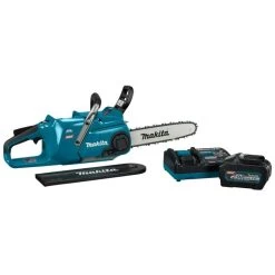 Makita UC014GT101 XGT 40 V Max Kettingzaag 30 Cm -Goedkope Makita Winkel uc014gt101 c1l0 s100