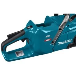 Makita UC014GZ XGT 40 V Max Kettingzaag 30 Cm -Goedkope Makita Winkel uc014gz f 001