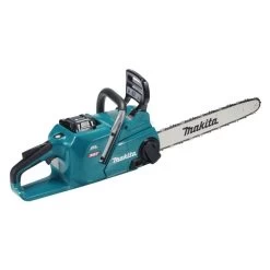 Makita UC017GT101 XGT 40 V Max Kettingzaag 45 Cm