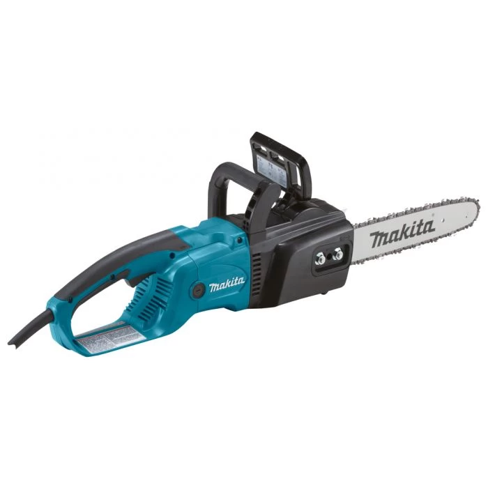 Makita UC3050A 230 V Kettingzaag 2000 Watt 30 Cm 1 Makita UC3050A 230 V Kettingzaag 2000 Watt 30 Cm