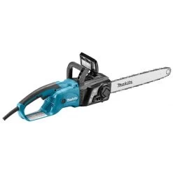 Makita UC3551A 230 V Kettingzaag 2.000 Watt 35 Cm 9 Makita UC3551A 230 V Kettingzaag 2.000 Watt 35 Cm -Goedkope Makita Winkel uc3551a