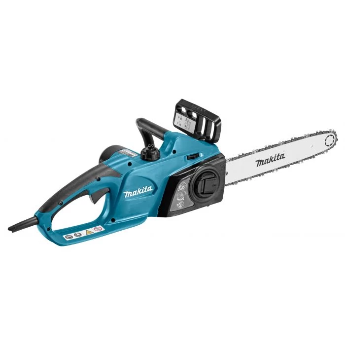 Makita UC4041A 230 V Kettingzaag 1.800 Watt 40 Cm 5 Makita UC4041A 230 V Kettingzaag 1.800 Watt 40 Cm - Afbeelding 5