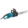 Makita UC4551A 230 V Kettingzaag 2000 Watt 45 Cm