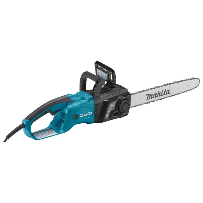 Makita UC4551A 230 V Kettingzaag 2000 Watt 45 Cm 1 Makita UC4551A 230 V Kettingzaag 2000 Watt 45 Cm