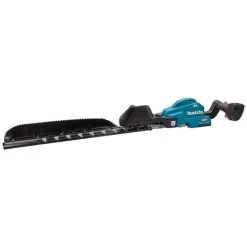 Makita UH013GZ XGT 40 V Max Heggenschaar 60cm Enkelzijdig 7 Makita UH013GZ XGT 40 V Max Heggenschaar 60cm Enkelzijdig -Goedkope Makita Winkel uh013gz c1l0 2