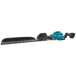Makita UH014GZ XGT 40 V Max Heggenschaar 75cm Enkelzijdig -Goedkope Makita Winkel uh014gz c1l0