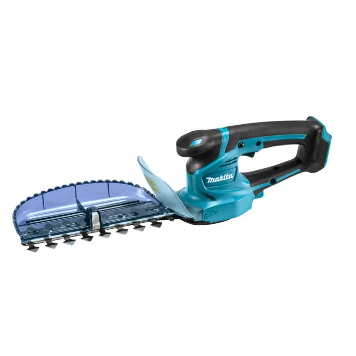 Makita UH201DSA 12 V Max Buxusschaar 20 Cm 2 Makita UH201DSA 12 V Max Buxusschaar 20 Cm - Afbeelding 2