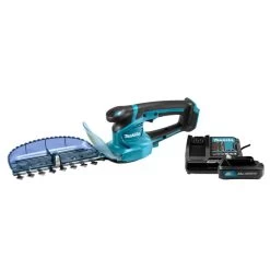 Makita UH201DSA 12 V Max Buxusschaar 20 Cm 5 Makita UH201DSA 12 V Max Buxusschaar 20 Cm -Goedkope Makita Winkel uh201dsa c1l0 s100