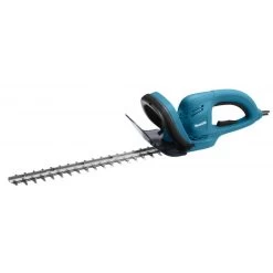 Makita UH4261 230 V Heggenschaar 42 Cm 9 Makita UH4261 230 V Heggenschaar 42 Cm -Goedkope Makita Winkel uh4261