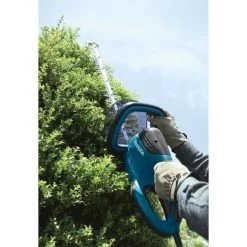 Makita UH4570 230 V Heggenschaar 45 Cm -Goedkope Makita Winkel uh4570