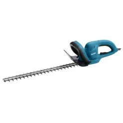 Makita UH5261 230 V Heggenschaar 52 Cm -Goedkope Makita Winkel uh5261