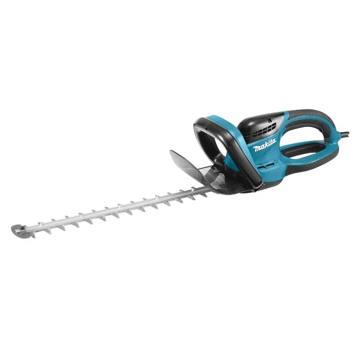 Makita UH5580 230 V Heggenschaar 55 Cm 2 Makita UH5580 230 V Heggenschaar 55 Cm - Afbeelding 2