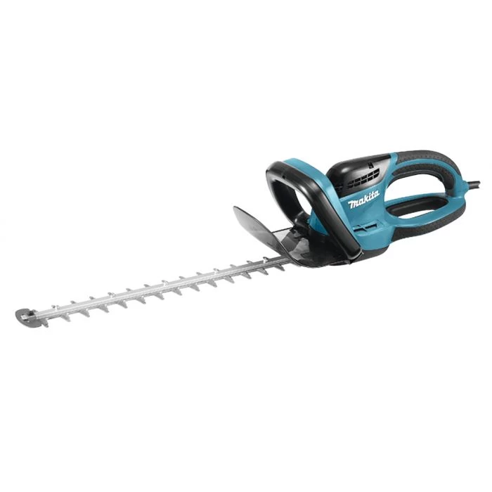 Makita UH5580 230 V Heggenschaar 55 Cm 1 Makita UH5580 230 V Heggenschaar 55 Cm