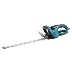 Makita UH6580 230 V Heggenschaar 65 Cm -Goedkope Makita Winkel uh6580