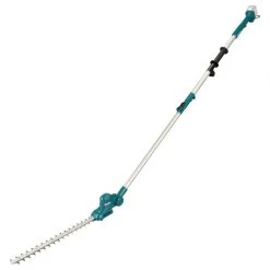Makita UN460WDWA CXT 12 V Max Stokheggenschaar 46cm