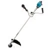 Makita UR006GM101 XGT 40 V Max Bosmaaier U-greep
