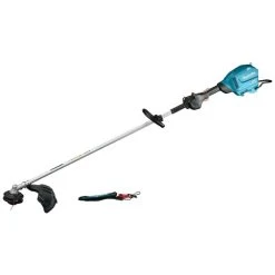 Makita UR014GZ XGT 40 V Max Bosmaaier D-greep 5 Makita UR014GZ XGT 40 V Max Bosmaaier D-greep -Goedkope Makita Winkel ur014gz c1l0 s100