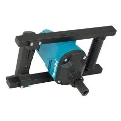 Makita UT1200 230 V Menger -Goedkope Makita Winkel ut1200 1