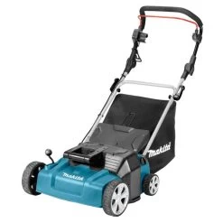 Makita UV3600 230V Verticuteerder 36 Cm -Goedkope Makita Winkel uv3600