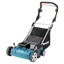 Makita UV3600 230V Verticuteerder 36 Cm