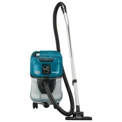 Goedkope Makita Winkel -Goedkope Makita Winkel vc006gmz01 c8c0