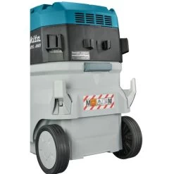Makita VC006GMZ01 2x40 V Max Stofzuiger Nat En Droog 10 Makita VC006GMZ01 2x40 V Max Stofzuiger Nat En Droog -Goedkope Makita Winkel vc006gmz01 f 003