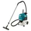 Makita VC2000L 230 V Stofzuiger L-klasse