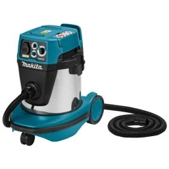 Makita VC2211MX1 230 V Stofzuiger M-klasse