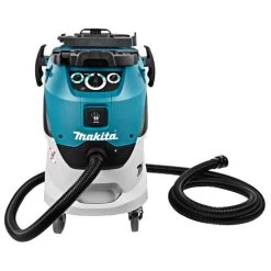 Goedkope Makita Winkel -Goedkope Makita Winkel vc4210m a1c0