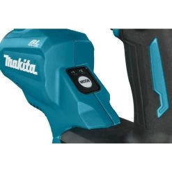 Makita VR003GM101 40 V Max Betontrilnaald 1200 Mm -Goedkope Makita Winkel vr003gz f 002 1