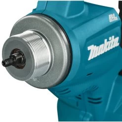 Makita VR003GM101 40 V Max Betontrilnaald 1200 Mm -Goedkope Makita Winkel vr003gz f 003 1