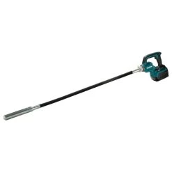 Makita VR004GZ 40 V Max Betontrilnaald 1200 Mm -Goedkope Makita Winkel vr004gz c1l0 1