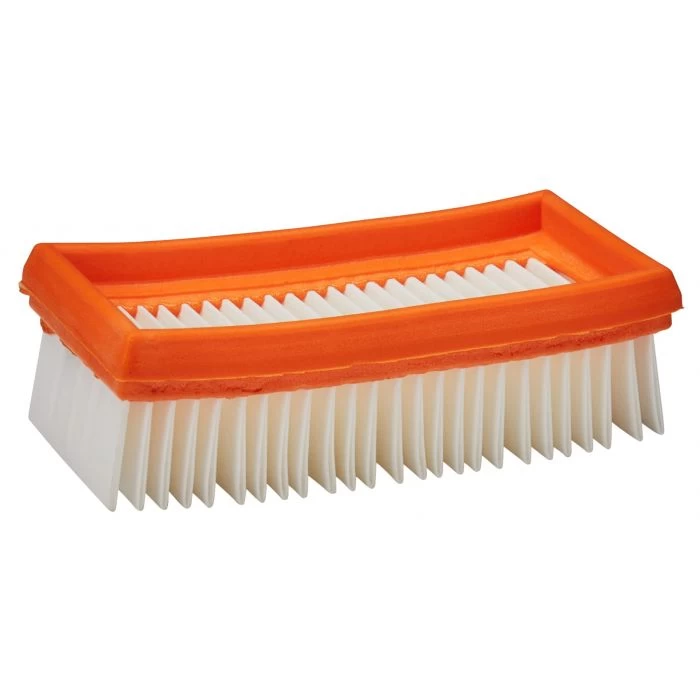 Makita W107418352 Motor Filter 4 Makita W107418352 Motor Filter - Afbeelding 4