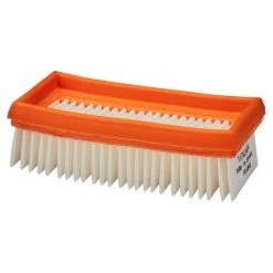 Makita W107418352 Motor Filter 11 Makita W107418352 Motor Filter -Goedkope Makita Winkel w107418352 c1r0 1