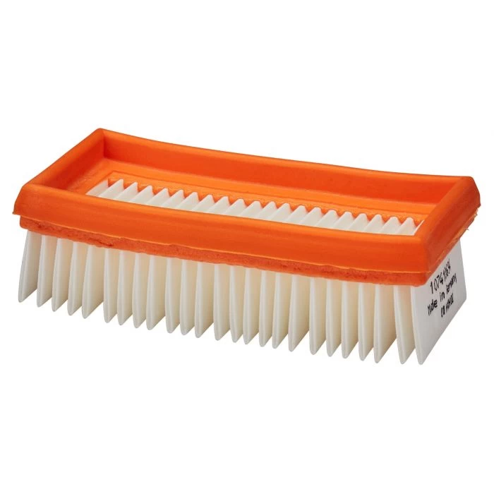 Makita W107418352 Motor Filter 6 Makita W107418352 Motor Filter - Afbeelding 6