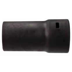 Makita W107418680 Slangadapter 45/38mm [Machine] -Goedkope Makita Winkel w107418680 c1c0 1