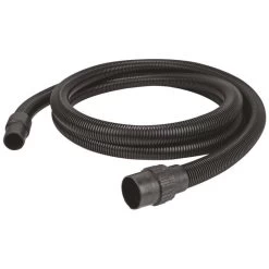 Makita W15311 Zuigslang A/S 36x4000mm + Adapter