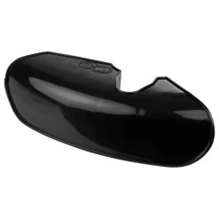 Makita XNR0000502 Beschermkap -Goedkope Makita Winkel xnr0000502 a1r0 1