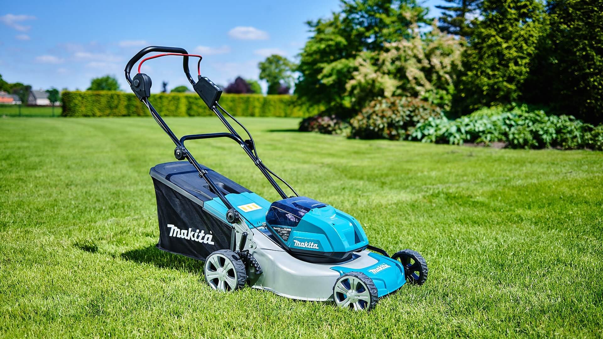 Goedkope Makita Winkel -Goedkope Makita Winkel dlm460 button