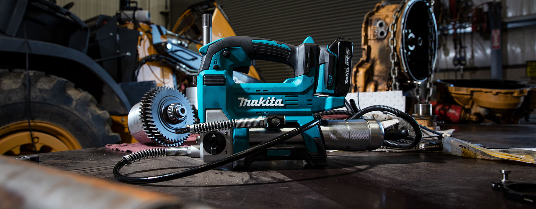 Goedkope Makita Winkel -Goedkope Makita Winkel header image
