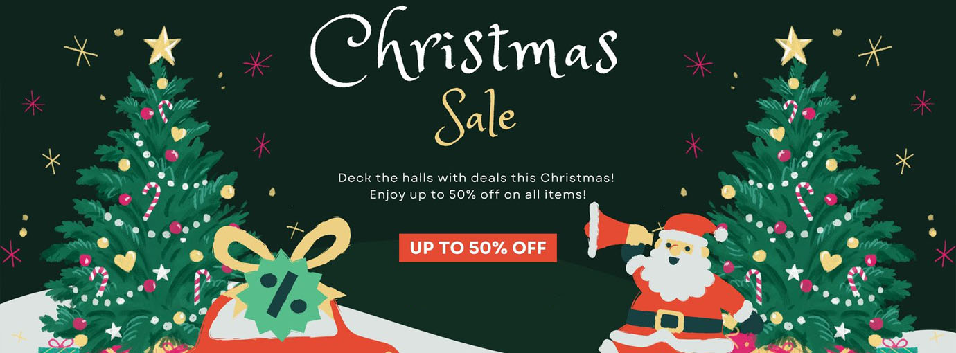 Goedkope Makita Winkel -Goedkope Makita Winkel 93